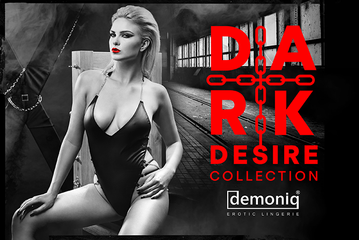 Dark+Desire_baner