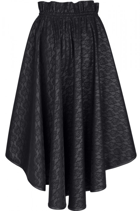 BRBenedetta001 - skirt - sizes: XXS/XS, S/M, L/XL, 2XL/3XL