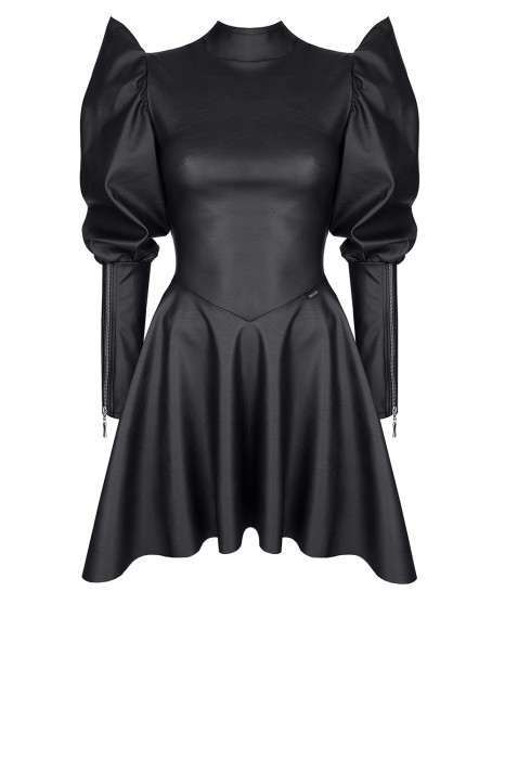 BRCata001 - sukienka - rozmiary: S,M,L,XL,XXL