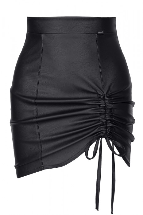 BRAzzurra001 - skirt - sizes: S,M,L,XL,XXL