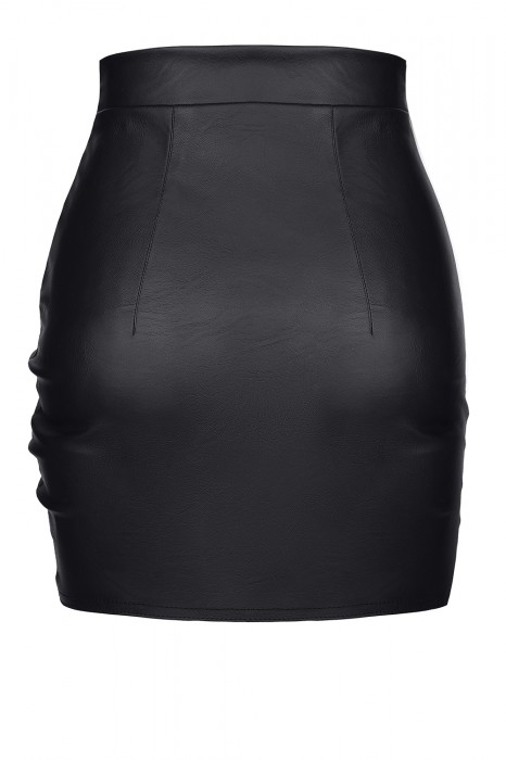 BRAzzurra001 - skirt - sizes: S,M,L,XL,XXL