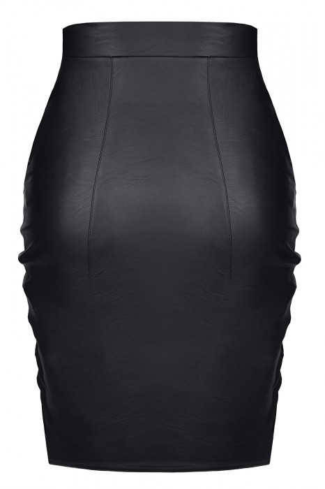 BRAmelia001 - skirt - sizes: S,M,L,XL,XXL 
