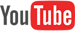 logo YouTube 2