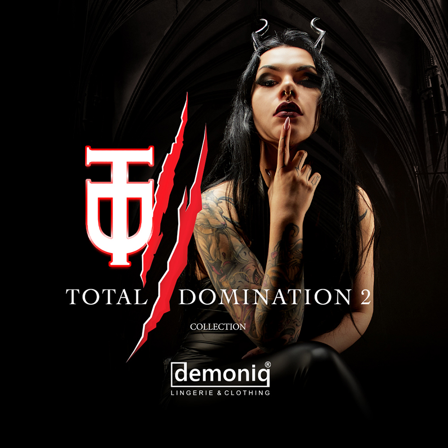 Total-Domination-2-grafika-kategorii