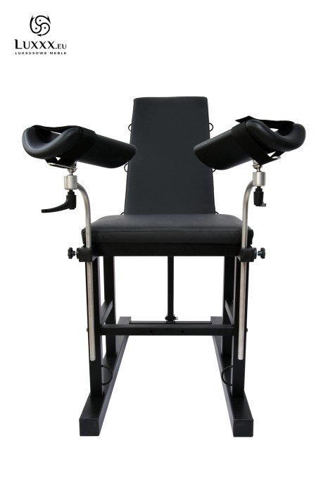 LUXXX - Adults only apartment in Częstochowa