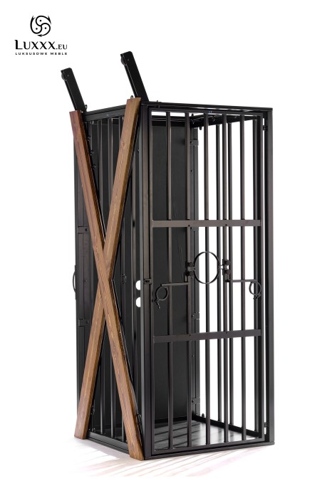 LUXXX - Adults only apartment in Częstochowa