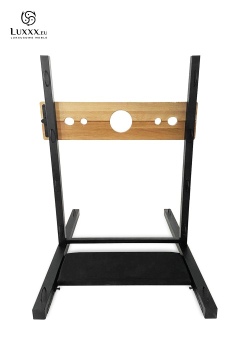 LUXXX - Adults only apartment in Częstochowa