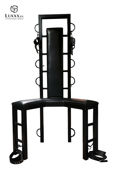 LUXXX - Adults only apartment in Częstochowa