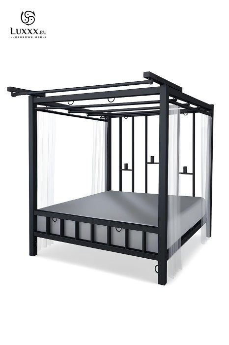 LUXXX - Adults only apartment in Częstochowa