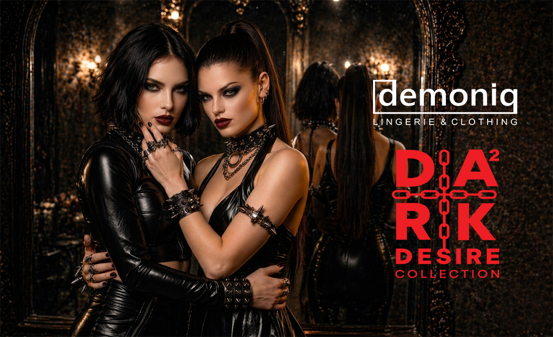 DD grafika kategorii 1100x670