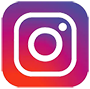 Instagram logo mini