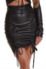 BRAmelia001 - skirt - sizes: S,M,L,XL,XXL 