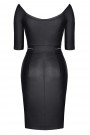 BRMargherita001 - dress - sizes: S,M,L,XL,XXL