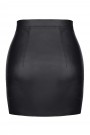 BRFrancesca001 - skirt - sizes: S,M,L,XL,XXL