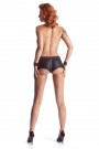 CBMichelle001 - shorts - sizes: S,M,L,XL,XXL