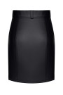 TDLeonore001 - black skirt - sizes: S,M,L,XL,XXL