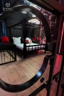 LUXXX - Adults only apartment in Częstochowa