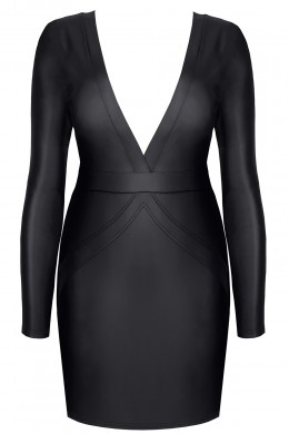 BRGianna001 - dress - sizes: S,M,L,XL,XXL